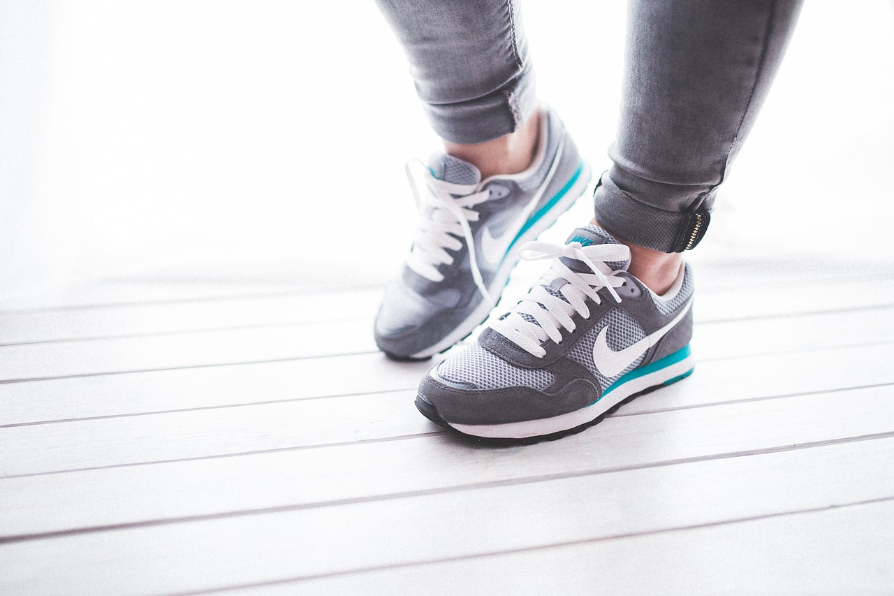 Trening siłowy vs. jogging: który lepiej wpływa na zdrowie serca?